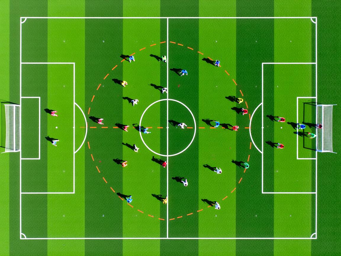 开云体育官网下载-出发反应时间成取胜关键