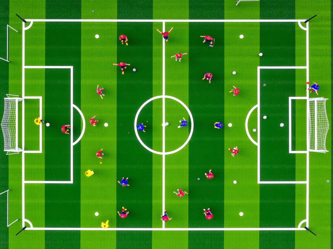 开云体育官网下载-出发反应时间成取胜关键  第2张