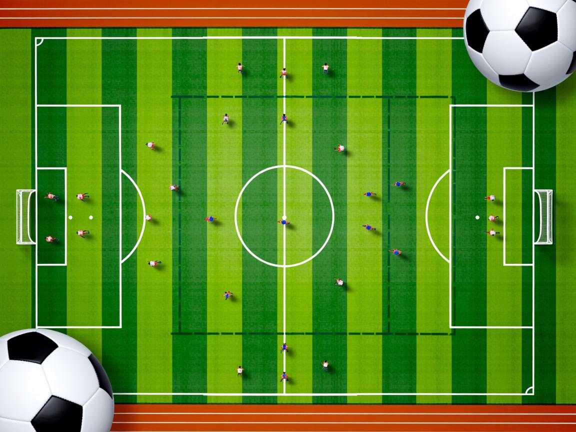 开云体育app在线-勇士三分狂潮库里统治全场，库里38分勇士双杀