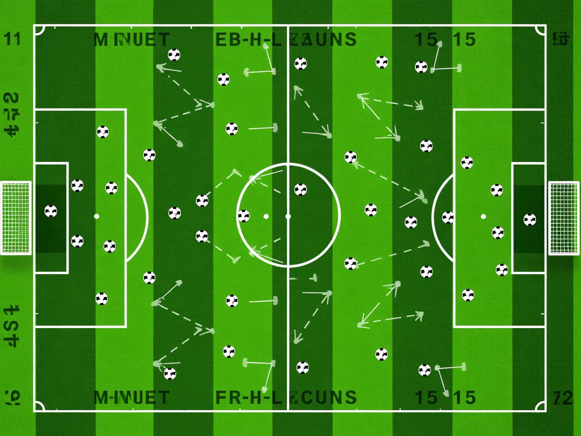 开云体育app在线-勇士三分狂潮库里统治全场,库里38分勇士双杀 第3张