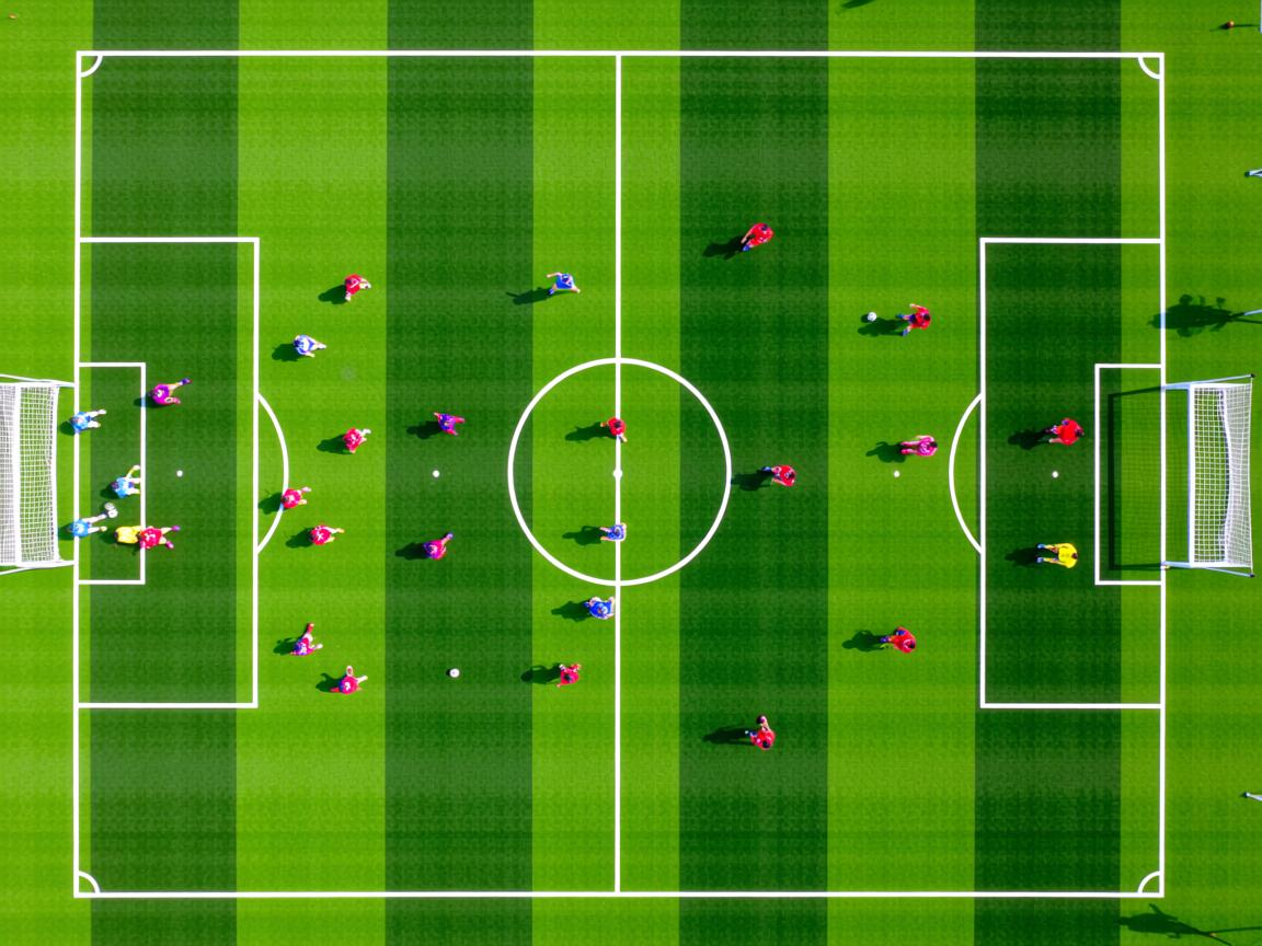 开云体育app在线-勇士三分狂潮库里统治全场,库里38分勇士双杀 第2张