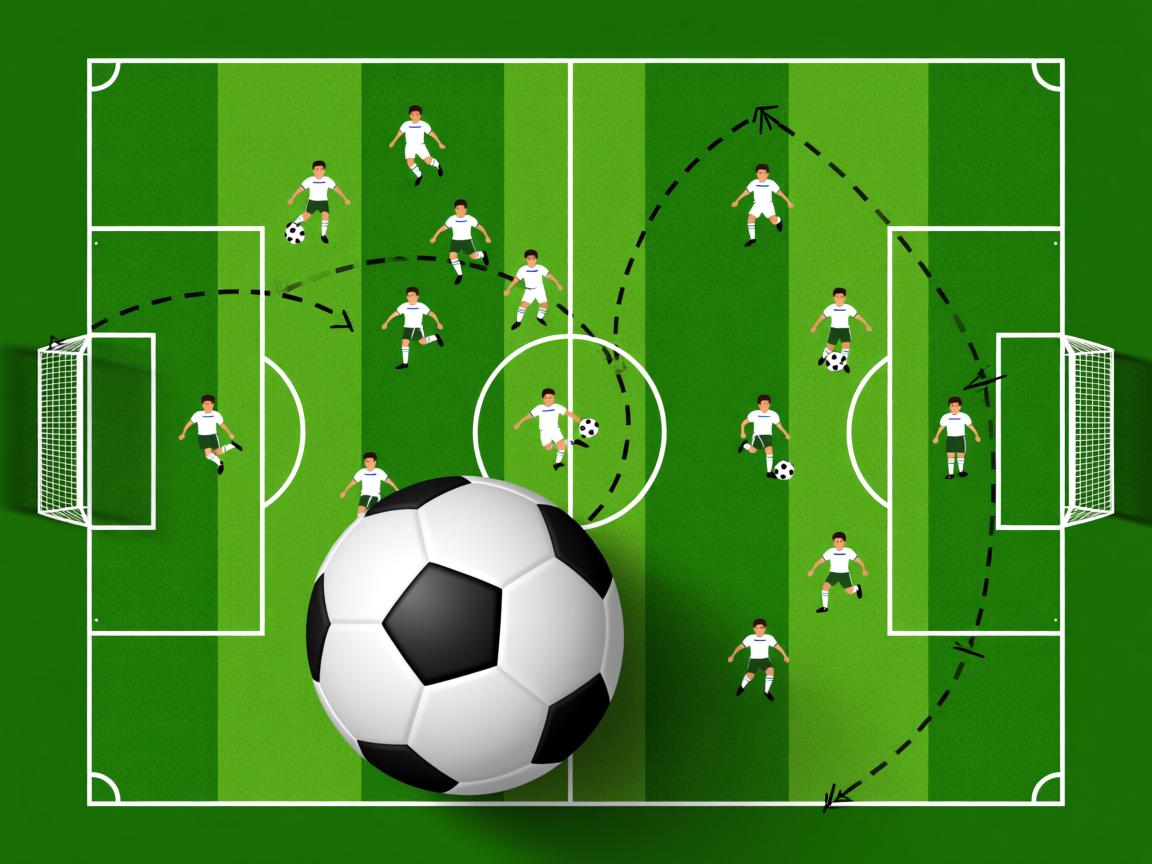 开云体育链接-博卡身体对抗强硬但难以掌控节奏，博卡啥意思  第3张