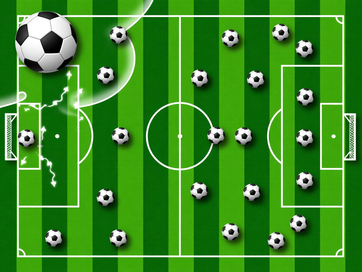 开云体育官网在线-后卫挡拆后的节奏延伸战术选项,节奏型后卫 第2张