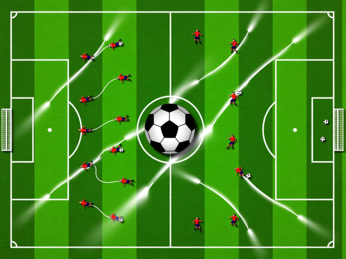 开云体育官网在线-后卫挡拆后的节奏延伸战术选项,节奏型后卫 第3张