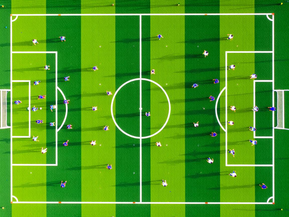 开云体育官网上-国家队失误容错机制影响球员比赛自信，球队失误是什么意思
