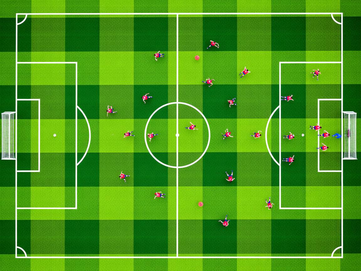 开云在线入口-外教执教风格为何难与本土球员融合，外教员是什么  第2张