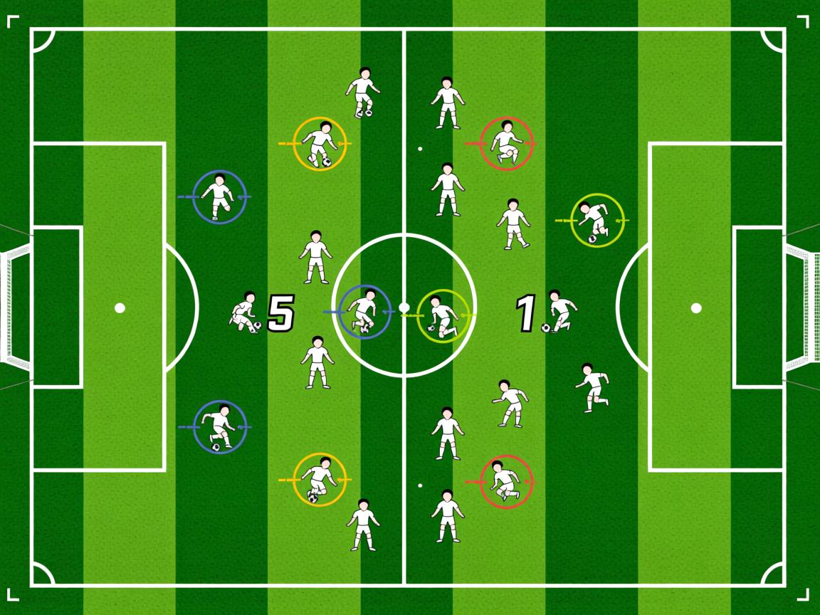 开云官方网-奥预赛中国队晋级 球迷士气大受鼓舞，2020奥预赛分组