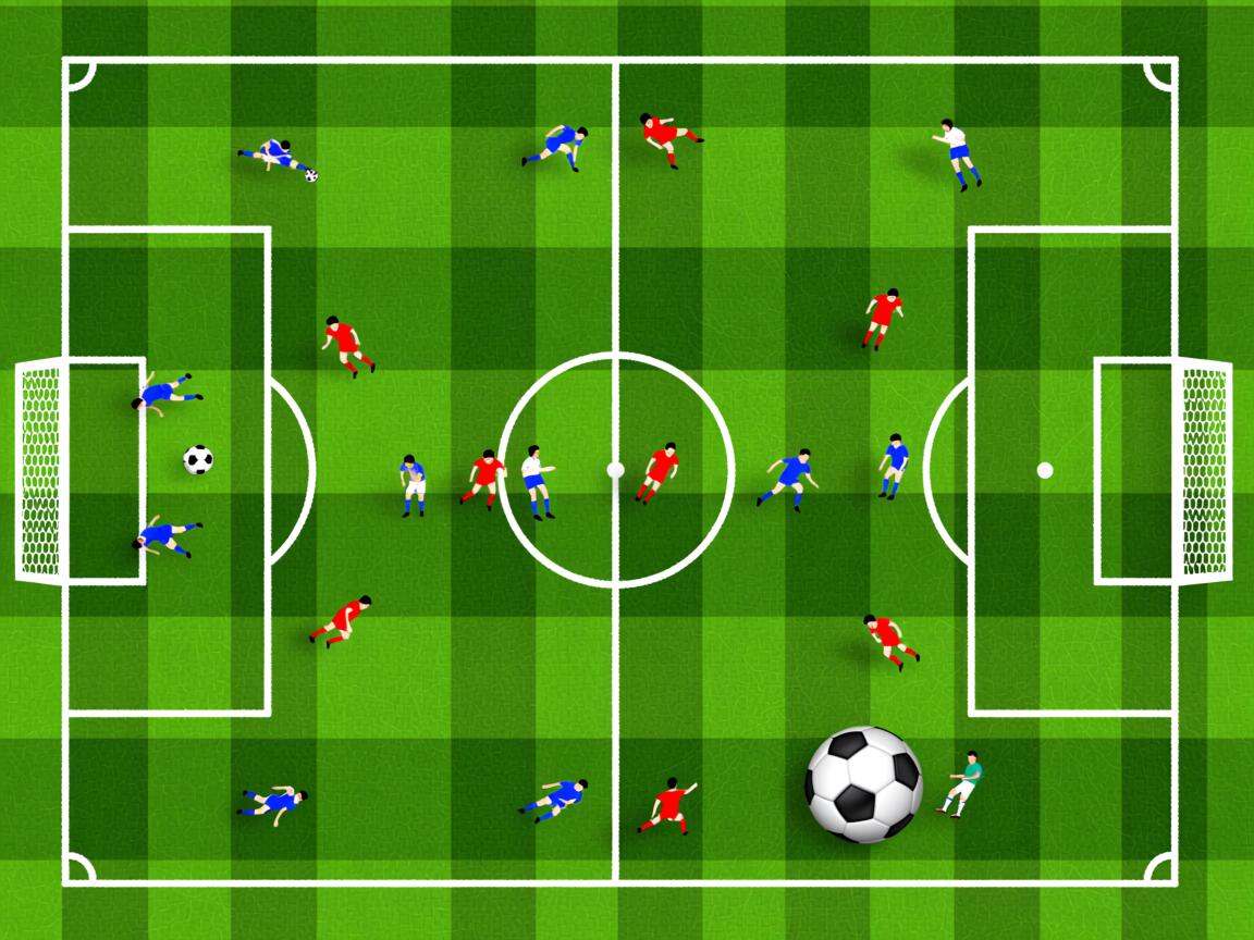 开云官方网-奥预赛中国队晋级 球迷士气大受鼓舞，2020奥预赛分组  第3张
