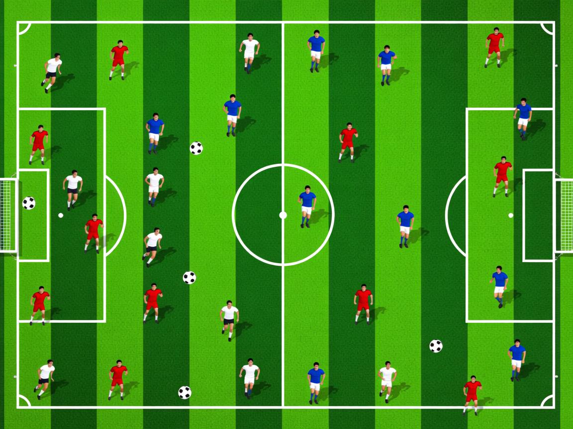 开云体育app-女将赛后激动落泪 场面感人，女将战死阵亡