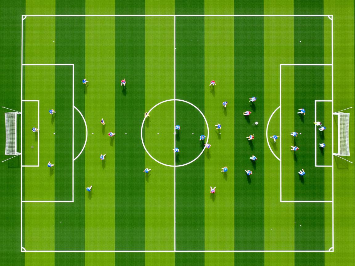 开云体育app-女将赛后激动落泪 场面感人，女将战死阵亡  第2张